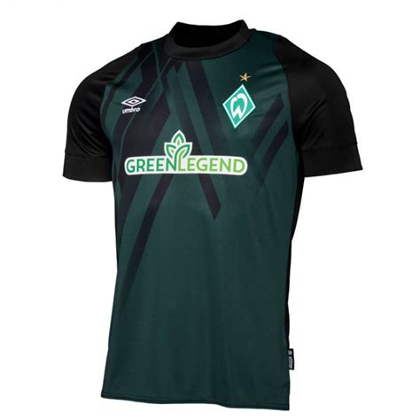 bremen trikot 22/23|Suchergebnis Auf Amazon.de Für: Werder Bremen Trikot